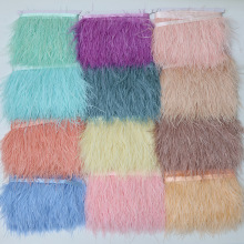 ���l8-10cm�r�Bë������ë��߅DIY�b��l��̨�Y���赸ȹ߅�o��