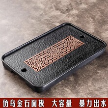 ��P���ò�̨�ܰ��бPС�͸��ݱP���s��ʽ�p�ݞrˮ���P�躣���b