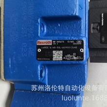 R901502770  4WRDE16W8-150L-6X/MXY/24A5 / �����y / ȫ��ԭ�b