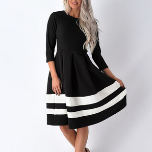2023���Qaliexpress���R�debay�¿���{�t�ڰ�ɫ�l�y�L���B��ȹ