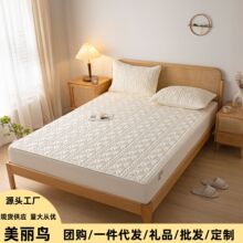 A�ĸ�뼉�������\ˮϴ�ފA�޴��ҷ�ˮ����͸�ⴲ�|���o��