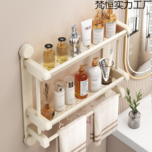 ԡ���������Pʽ�����ϴ���g�����ڒ�̼��ռ{�ܶ��ӼӺ�ԡ����