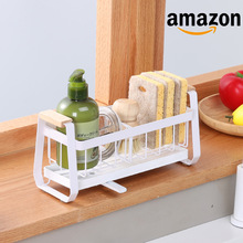 �N�������ˮ���^�rˮ���ϴ���ˮ����ˢĨ���rˮ�����ռ{�๦��