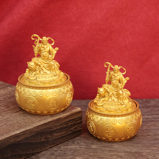 �w����ʮ����ФԪ���ی����D�D�ҾӔ[����ؔ�M�����깤ˇƷ�[��