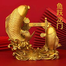 ���~�����S�~�~�[���S�~���~�S���T�ҾӶYƷ������������[�O