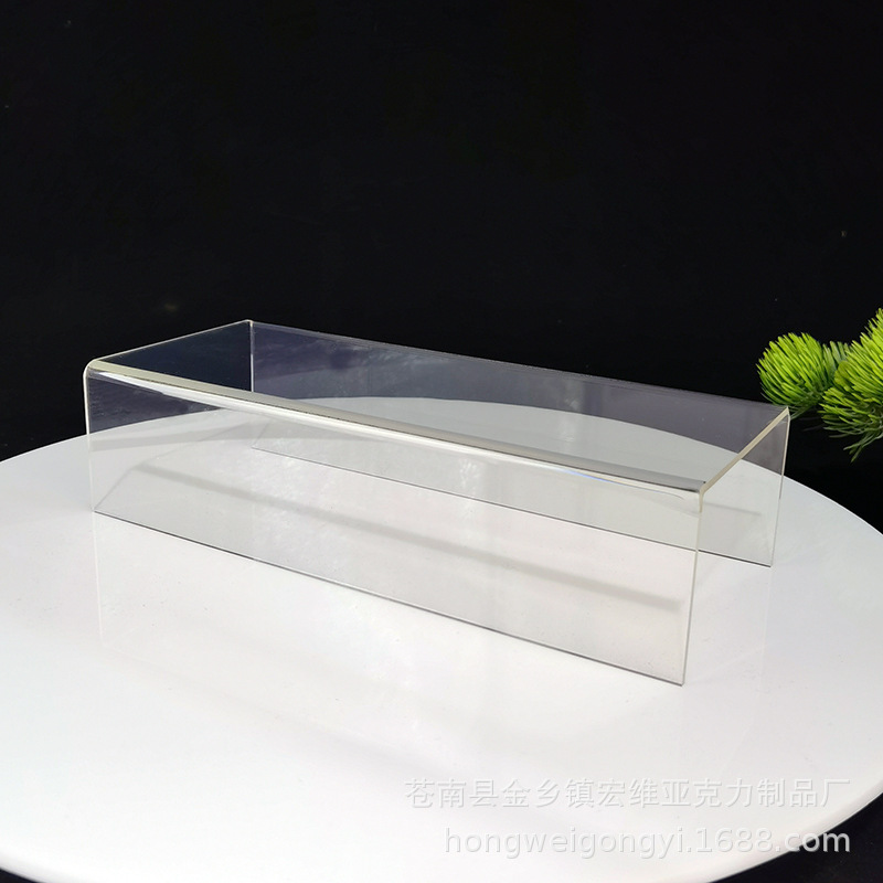 c68ed6a8b9ddd06b6eaa23ae3836ce