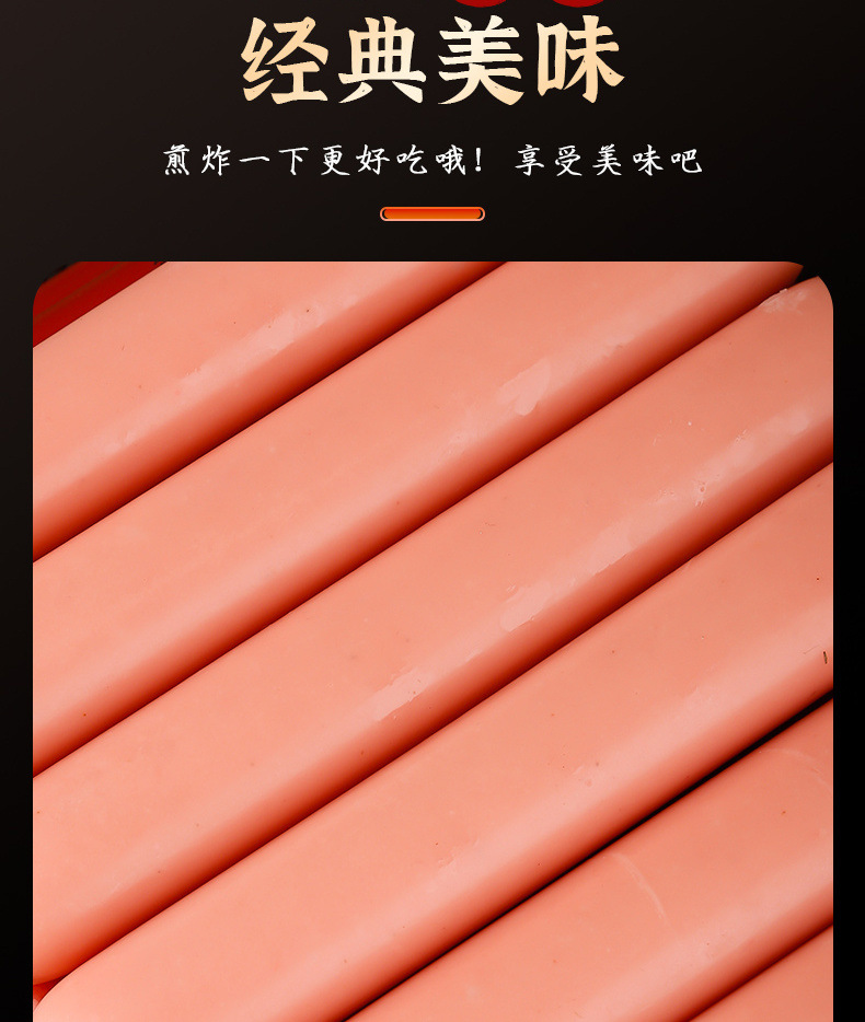 7abe5595-3a20-4910-952f-2a240c248d10.jpe