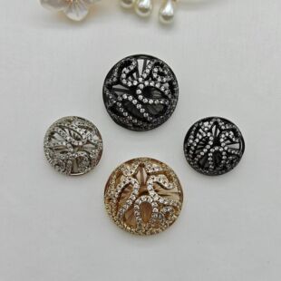 �S�����l�����T�~�ֿp�ۣ��Еr��������ͬ�����ϣ���ǰՈϵ