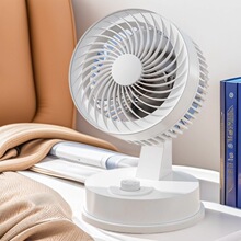 ̨ʽ��L�ȼ���С��̨���Ԅӓu�^���L���o������k���������L��