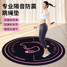 �A�����K�؉|���ٵ�̺ �҃Ƚ����٤�|�Ӻ� �����p���\�����K�|��