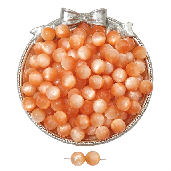Orange 10 pcs/pack