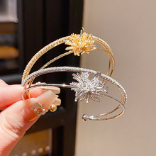 �p���L�ʯ���������p���_�����CС���͹ž��r�з�ʽ�߼������