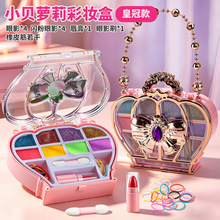 �羳��ͯ���yƷ���bŮͯ���նY��С�����ʊy�л��y������Ů�����