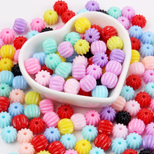 �R����ɫ�Ϲ����ǹ�ɫ�����������ֹ�diy������h����朲���