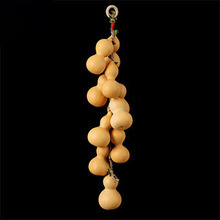 ����J����S�ҹ��� ��ȻС���J����� �T���T�Ҿ��b��k���ҿ͏d