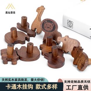 �F؛�羳���⿨ͨ�������׌�ľ���h���Wճ�h���P��ñ�h��������