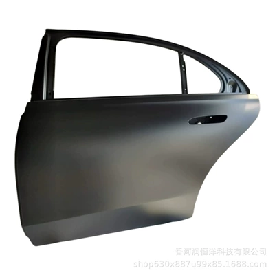 2237300300/0400 is suitable for the Door