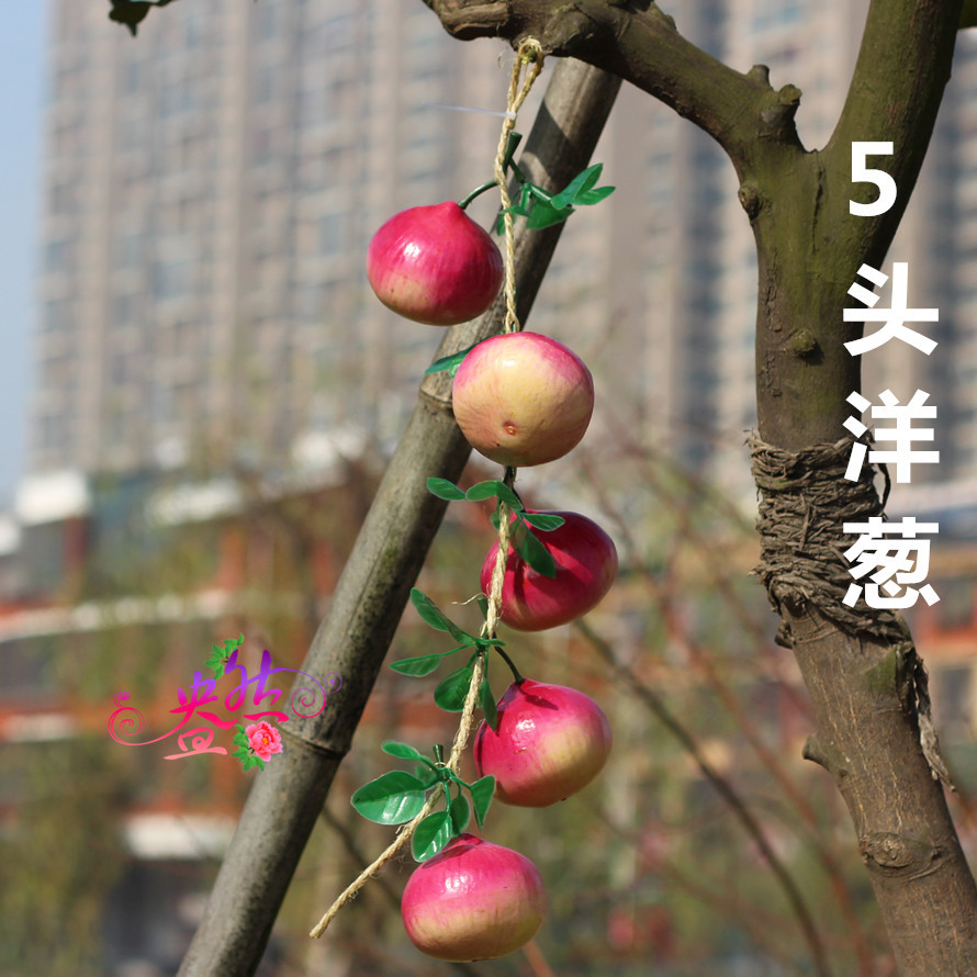 TB2ltQMjXXXXXaMXpXXXXXXXXXX_!!