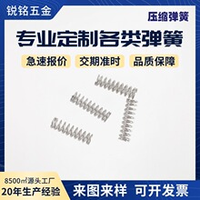 ���S������߉��s���� ���� 304���P䓏��� �Ҿ߹��I����