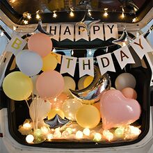 ��܇����������@ϲ�к�Ů����ͯ���ղ��������b����ЄӚ���