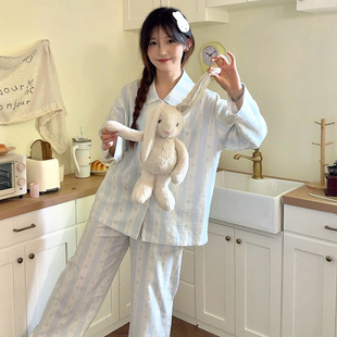 �ﶬ�¿��{ɫ���Ǘl�y������ĥë˯�¿��⴩��ͨ�ɐ�Ů���Ҿӷ�