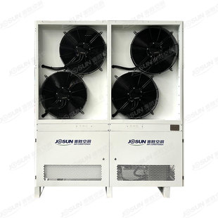 40kW+30kW Һ��C�M
