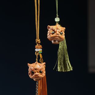 ̴��ľ�U�յ�̳���K�Ѫ{����DIY��H�����b���޹܇���