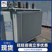 �����ͽ�ʽ���׃���� ��ĥʹ�ú��εV�������ͽ�ʽ���׃����