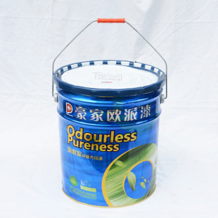 �F؛���l���ҚW�ɿ��ݼ� �Ƞ�����ϴ�����b�Ƞ���̼������