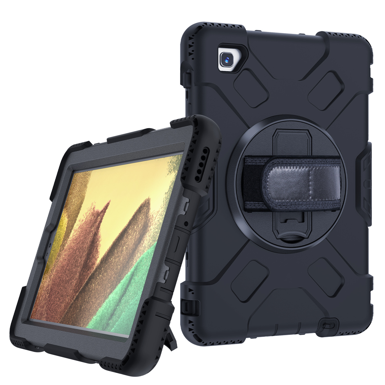 Samsung Tab A7 lite 8.7’T220/T225c