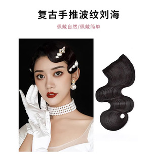 �͹����Ʋ��y�������b�ٰl����Ӱ�Ǵ��Ϻ�������̈́����bٰlƬ