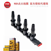 U6001��48004��NGK�����Ȧ����ŷ��6�� 1.6T