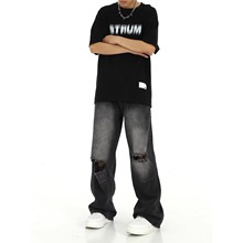 ����ins�oƷ�ƚ��|㼑��¿�s�ٴ�ԭ����ϵ��ˇţ���Lѝ�r��