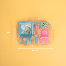 �Q�b�������ֹ����޿���������ܷ���һ�ֺڰ僺ͯ�^�Ҽ�������l