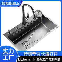 �Ӻ�С����ˮ�۲��P�304ˮ�ۼ{�������ˮ����ˮϴ����N��ˮ��