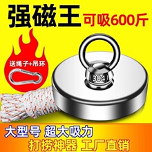 ���������Fʯ��̖��������Ƭ�������Fʯ �����Fʯ�������F���
