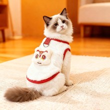 ؈�乷�������·���С��Ȯ���b����ѩ�{����Ȯ����С������؈�·�