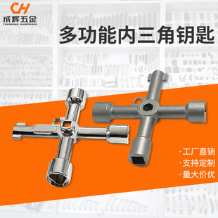 ��݃�����耳�늿ؙ��๦�����һ�Ľǵ��F���F������܇ˮ���^