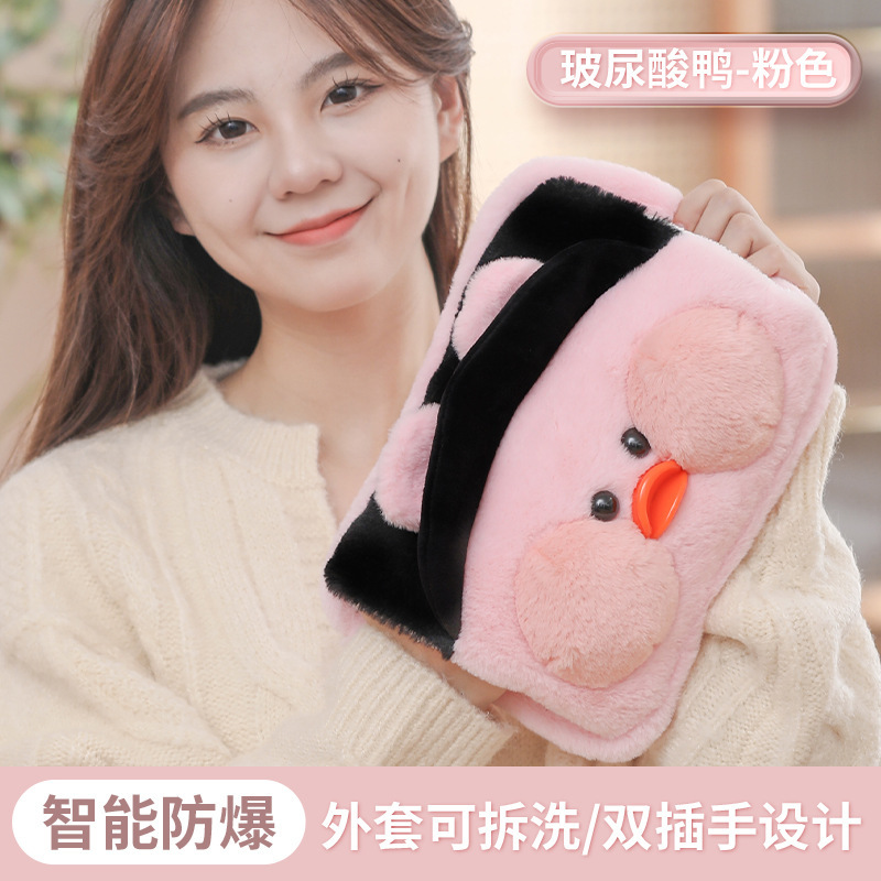 微信图片_20221207225819