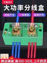 FJ6/JHD���ʷ־��ж��M����늾��B�����־����Ӿ����ӁK��