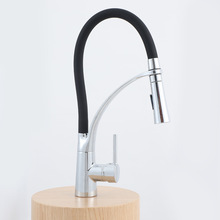 ȫ�~����ˮ���^�W�����N��ˮ���^ ϴ����ˮ��ˮ���^�S�����l