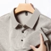 Elegant gray