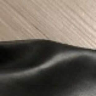 Coat 48665 B