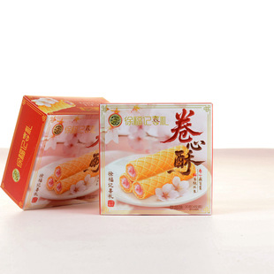 �츣ӛϲ�Y�����ֲ�ݮζ�Y�����հ��ֶY��ʳ�������ʳ��30g/4ö