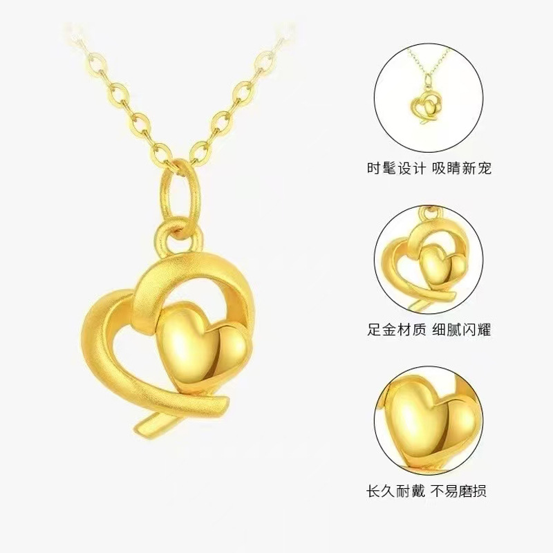 두 사람이 행복하다 (약 0.5g)