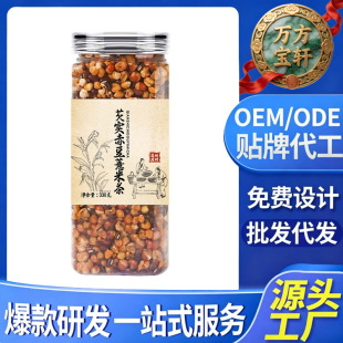 ���������͌��ඹ޲�ײ趨���������B����˽�����ֱ�����������l