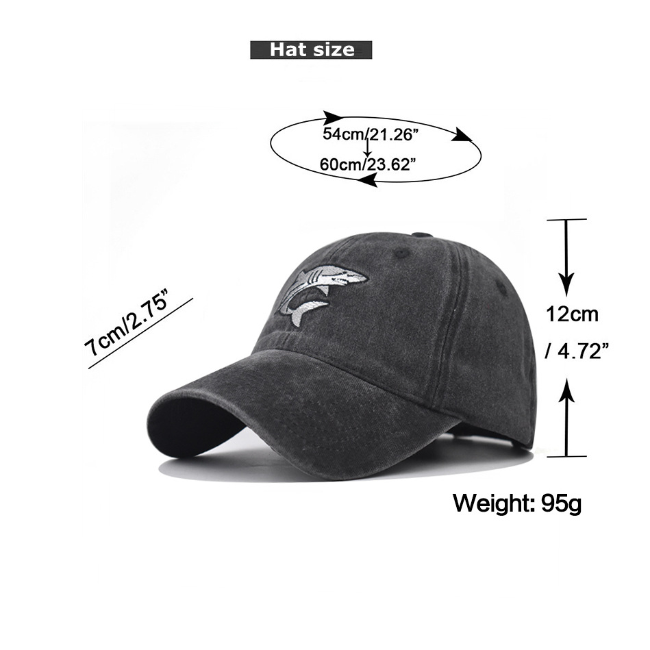 hmqViviiyNSAyin9Wuaet0QxE9Gh53rB/SC2