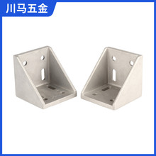 Ԅ܇ӹPXϽ~ ęCӹA~NԄ܇ӹ