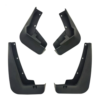 one-piece drop shipping, Mudguard