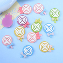 �����z�֙C��DIY�b���������Ʋ��τ���l�A�������ֹ��^�K���z